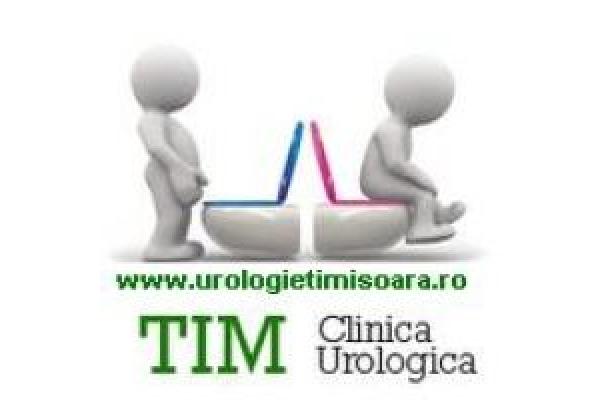 CLINICA PENTRU BOLI CU TRANSMITERE SEXUALA - logggou.JPG