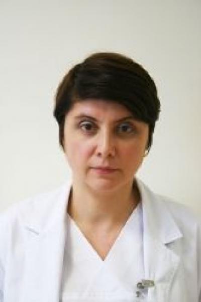 Bolile cardiovasculare în România