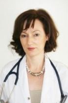 Dr.Dana Constantinescu