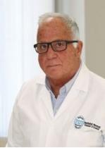 Prof. Dr.Paolo Ferrazzi