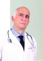 Dr.Eustaquio Maria Onorato