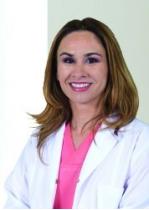 Dr.Anca Visan