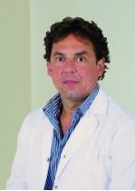 Dr.Gabriel Dinu