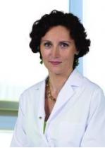 Dr.Brîndușa Masoud