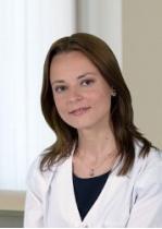 Dr.Simona Jercălău