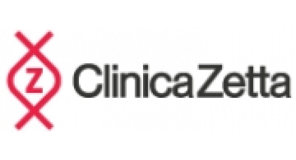 Clinica Zetta