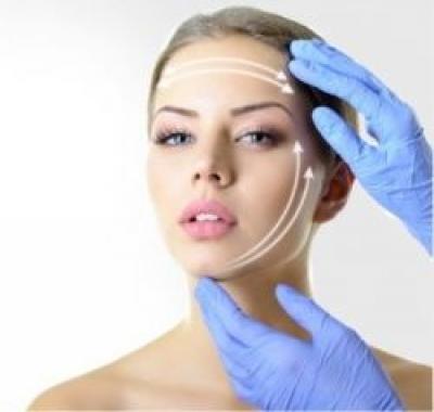 Liftingul facial! Tot ce trebuie sa stii!