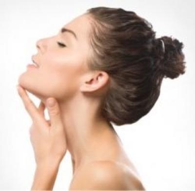 Rinoplastia! Tot ce trebuie sa stii!