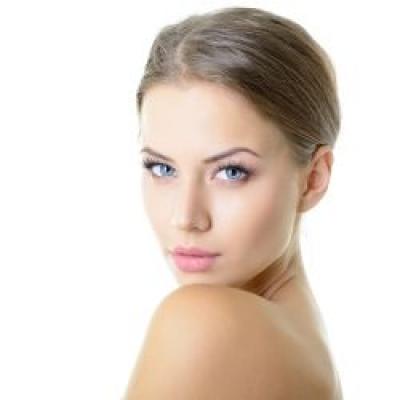 Augmentarea buzelor cu acid hialuronic - tot ce trebuie sa stiti!