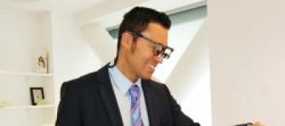 Orbitopatia Graves: Când trebuie intervenit?