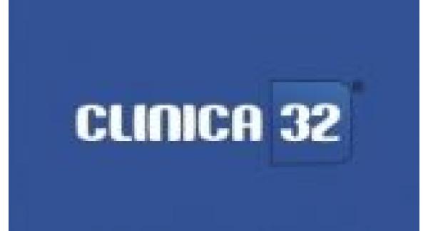 Clinica32