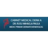 CABINET MEDICAL DERM A