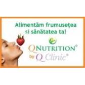 Q Nutrition