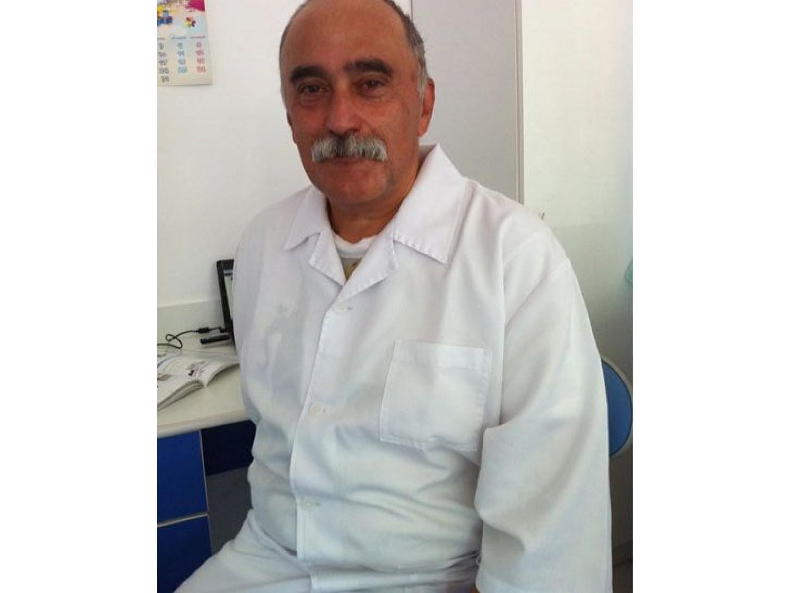 Cabinet stomatologic Dr.Matin Salehi Aesthetics&Cosmetics - dr_farhad.jpg