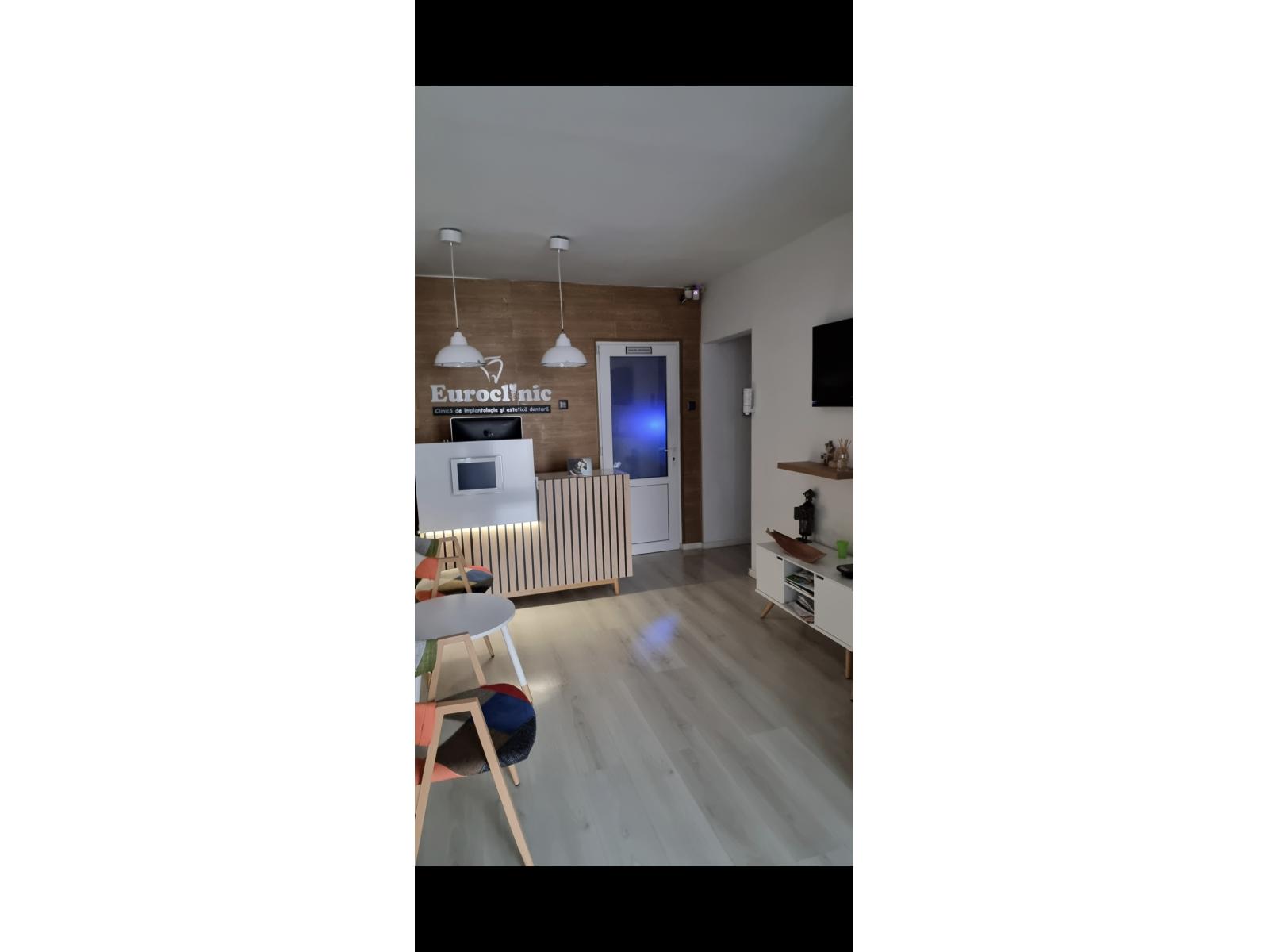 Euroclinic Oradea - Screenshot_20250712_110955_Gallery.jpg