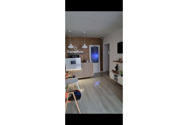 Euroclinic Oradea - Screenshot_20250712_110955_Gallery.jpg