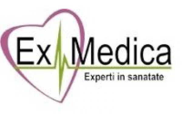 Exmedica - logo-exmedica2.jpg