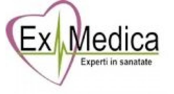 Exmedica