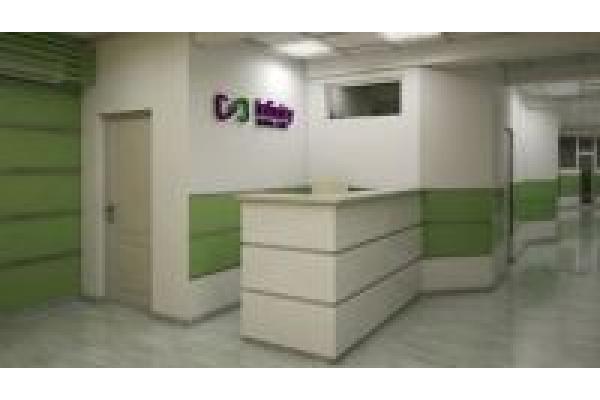 Infinity Dental Clinic - 537048_154315351410184_850216259_n.jpg