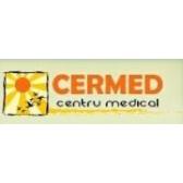 Centrul Medical CERMED