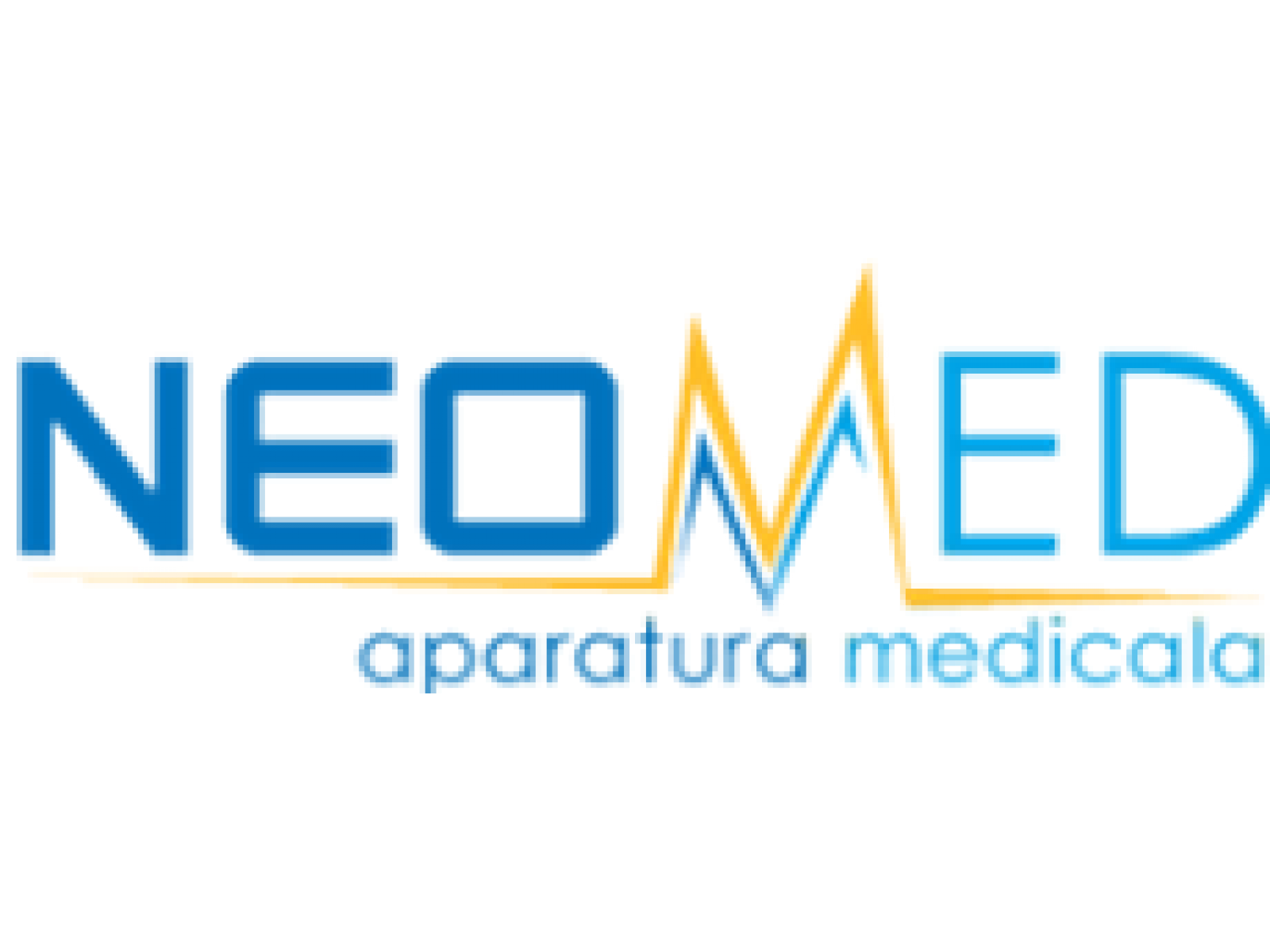 Neomed SRL - logo-neomed.png