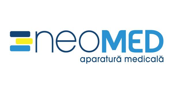 Neomed SRL