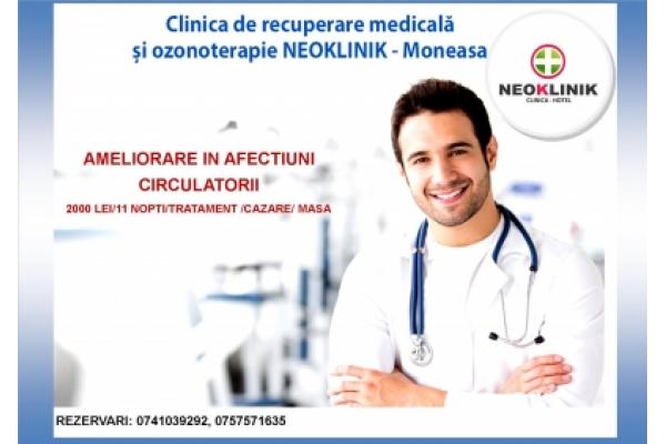 NeoKlinik - Afectiuni_Circulatorii.jpg