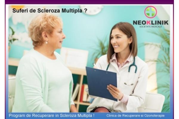 NeoKlinik - SCLEROZA_MULTIPLA.jpg