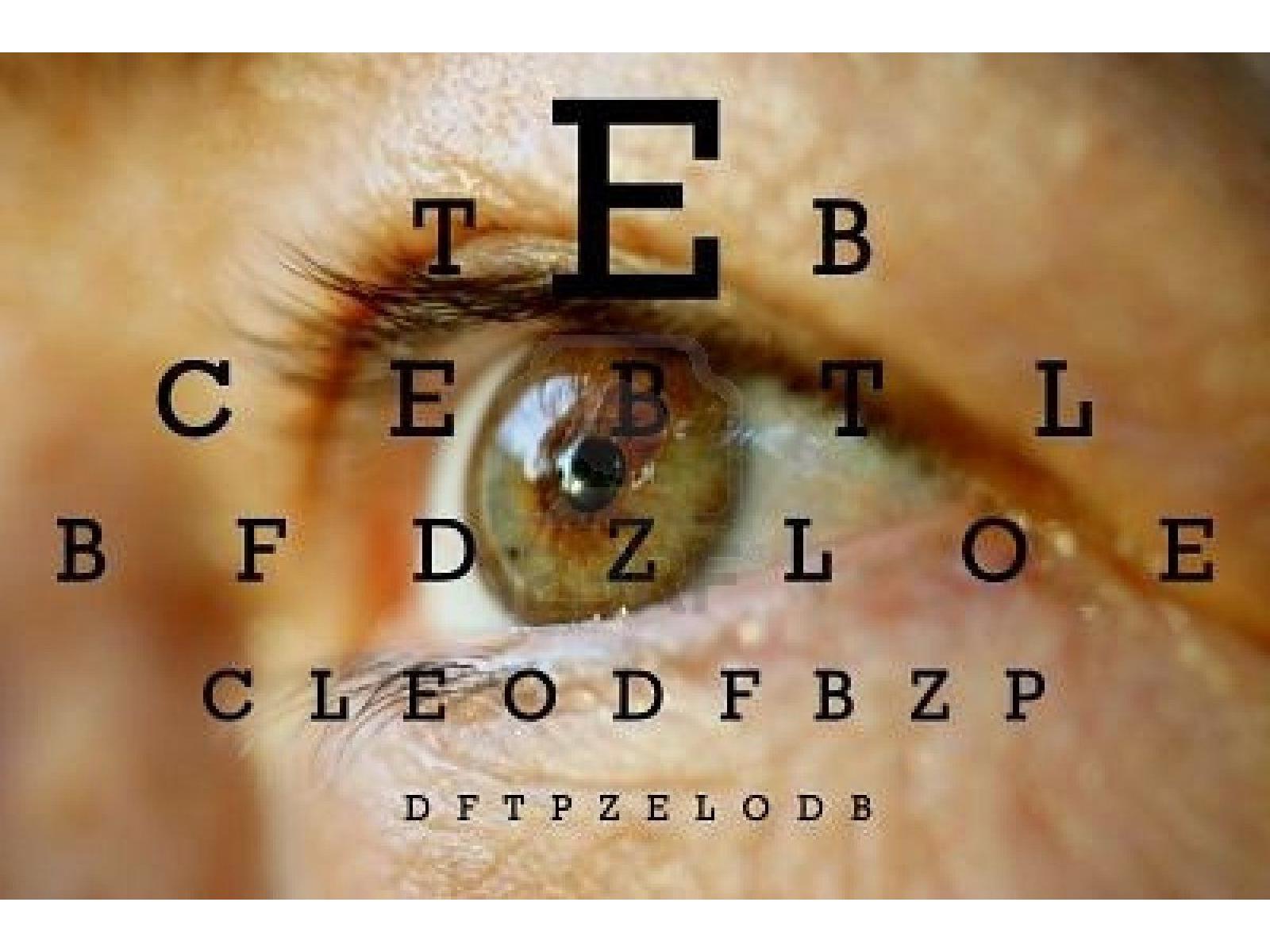 Clinica de Oftalmologie - TOPLASERMED - 478062-an-eye-with-test-vision-chart.jpg