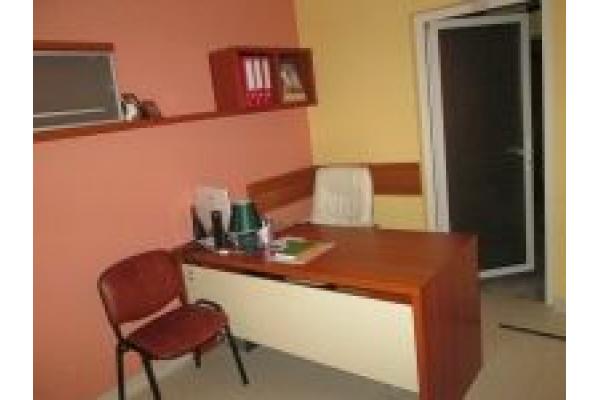 S.C. Cabinet Medical Dr. Zara S.R.L. - Canon_02_mai_2013_015.JPG