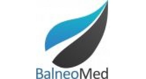 BALNEOMEDCENTER