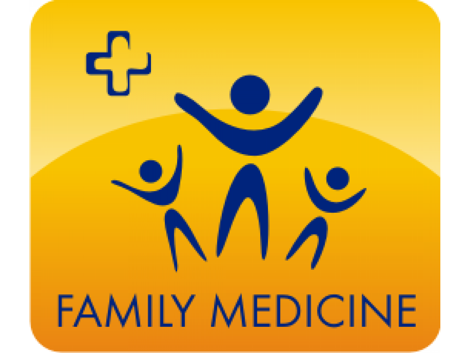 SOS MEDICAL & AMBULANCE SERVICES - family.png