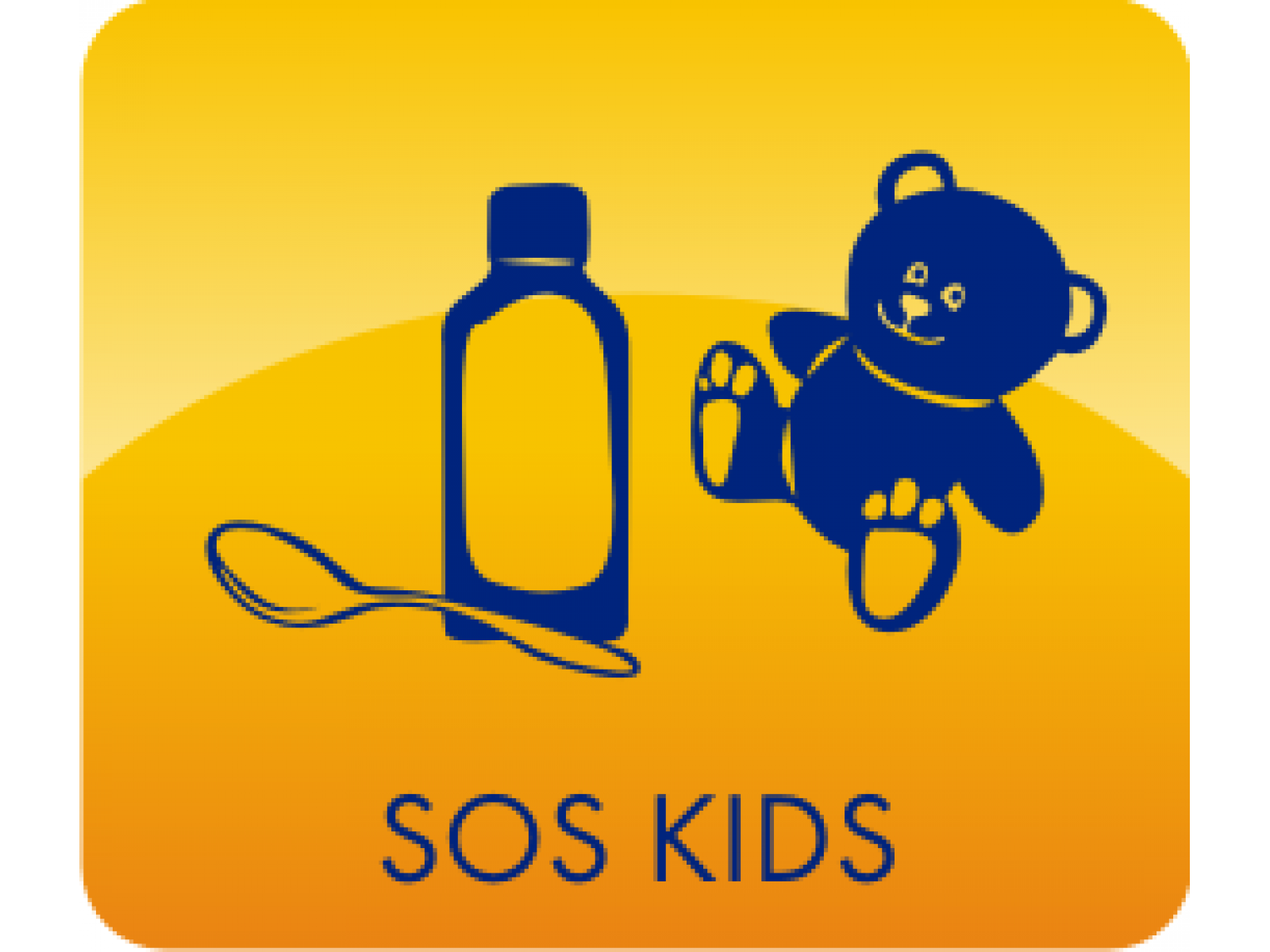 SOS MEDICAL & AMBULANCE SERVICES - kids.png