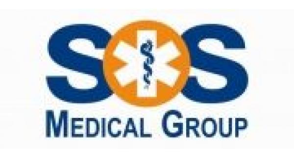 SOS MEDICAL & AMBULANCE SERVICES