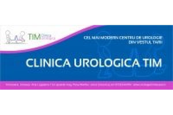 CLINICA DE UROLOGIE LASER TIMISOARA - banner_CLINICA_UROLOGICA_TIM_4x1,5m.jpg