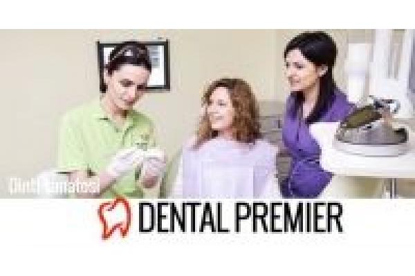 DENTAL PREMIER - dental-premier.jpg