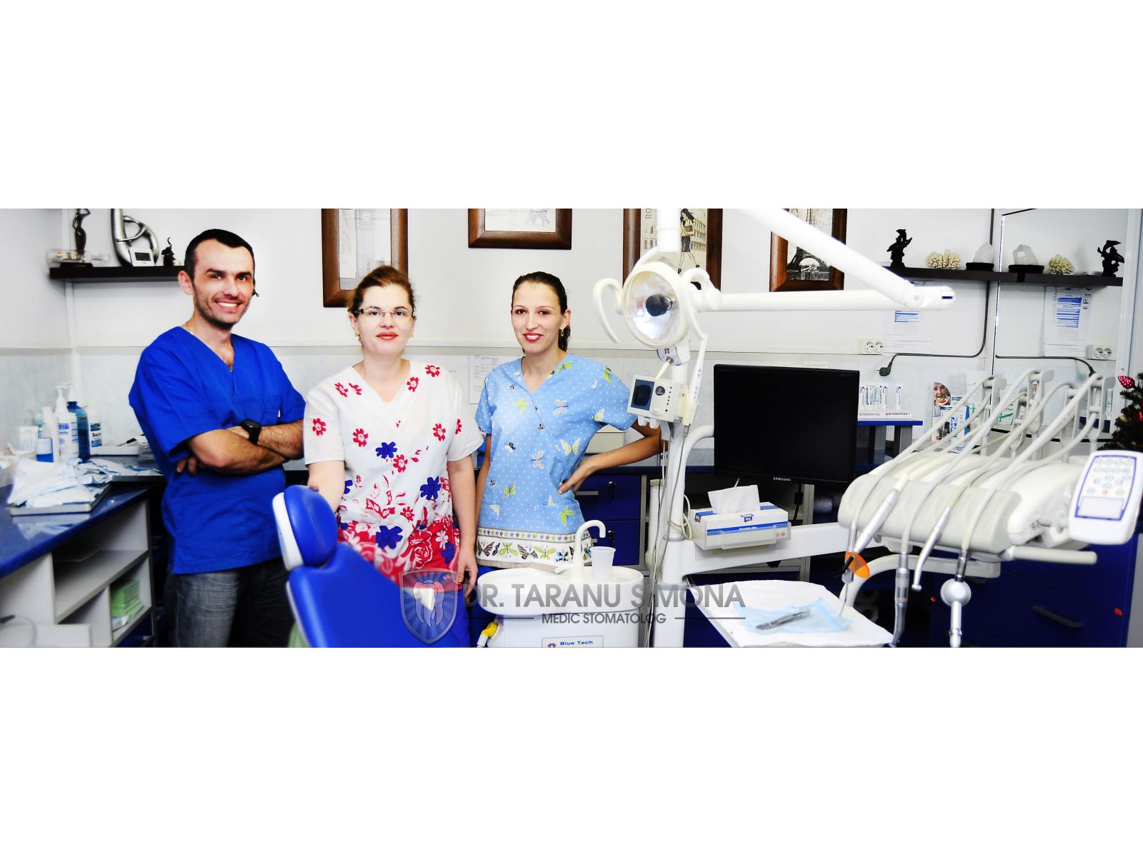 CMI Dr.Taranu Simona - Chrurgie_Parodontala_Piatra_Neamt_(16).jpg