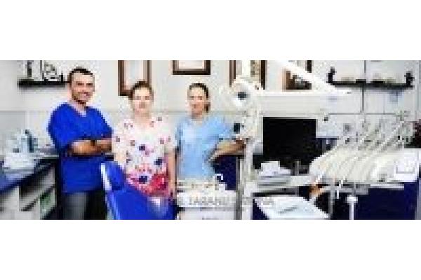 CMI Dr.Taranu Simona - Chrurgie_Parodontala_Piatra_Neamt_(16).jpg