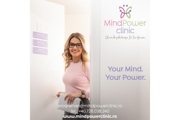 Psiholog dr. Ica Secoșan - MindPower_-_Postari_CONTACT_1.jpg