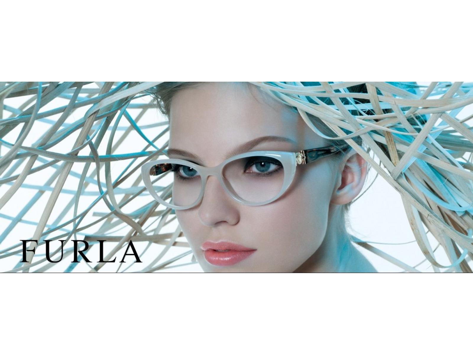 Cabinet oftalmologic & optica medicala CONSTANTA - furla.JPG