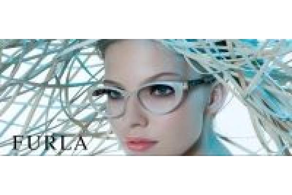 Cabinet oftalmologic & optica medicala CONSTANTA - furla.JPG