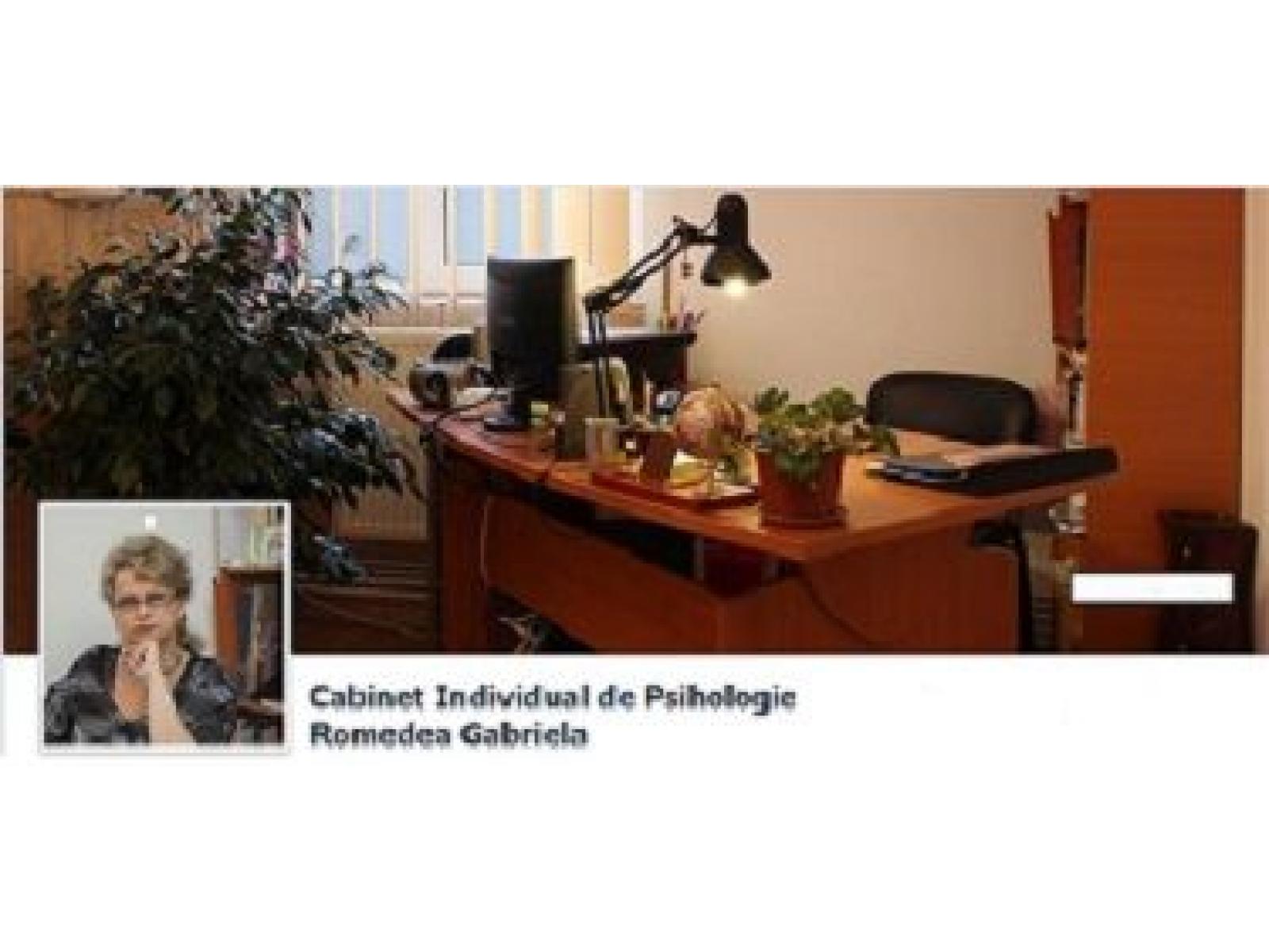 Cabinet Individual de Psihologie Romedea Gabriela - cabinet_2.jpg