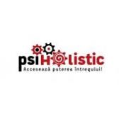 PsiHolistic