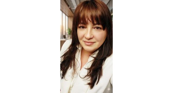 Cabinet Psihologie Psihoterapie Marina Sasu