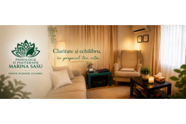 Cabinet Psihologie Psihoterapie Marina Sasu - PsihoMS.png