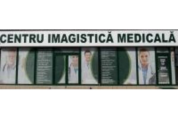 Axess Imaging - Centru_Imagistica_Medicala.jpg