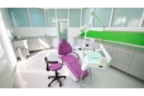 Infinity Dental Clinic - _PPI5142.jpg