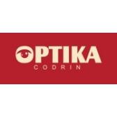 Optika Codrin