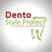 Dento Style Protect