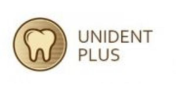 UNIDENT PLUS SRL